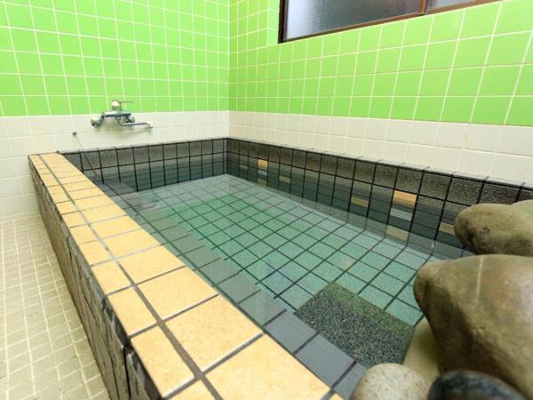 Miyanouraso Hotel Якушима Екстериор снимка